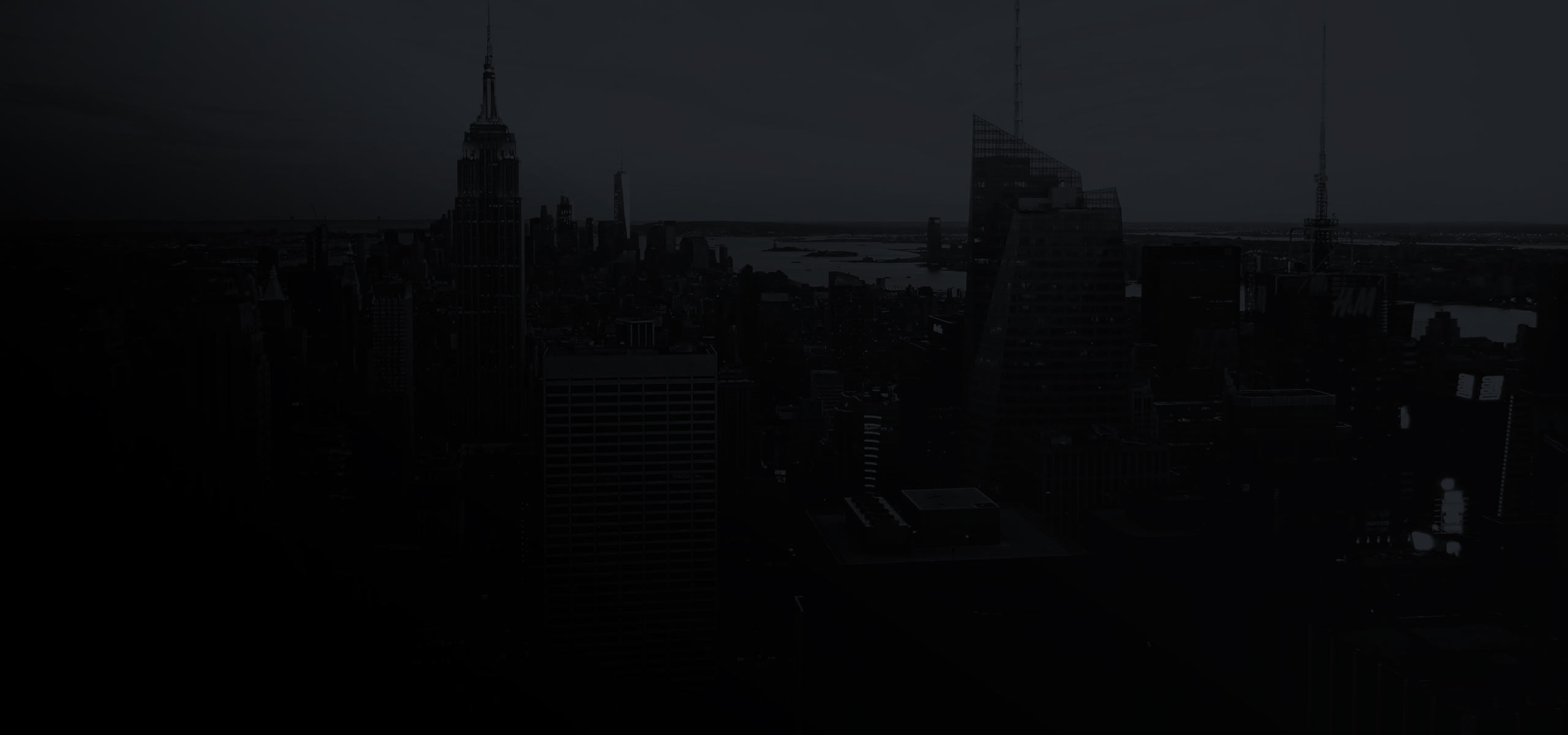 Sfondo Blog | Antonini